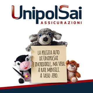 Sidebar_UnipolSAI