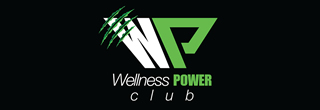 Flag_WellnessPower