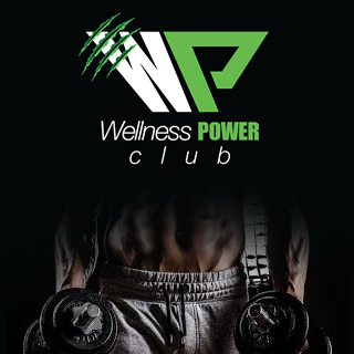 Sidebar_WellnessPower