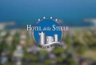 HOTEL DELLE STELLE DIAMANTE-CTA-