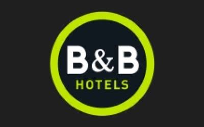 B&B HOTELS ITALIA