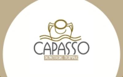 Hotel Terme Capasso