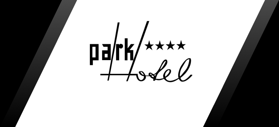 PARK HOTEL TERME****