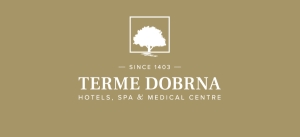 Terme Dobrna