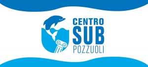 Centro Sub Pozzuoli 2024/2025