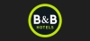 B&amp;B HOTELS ITALIA