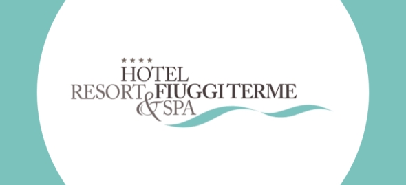 Hotel Fiuggi Terme Resort &amp; Spa****