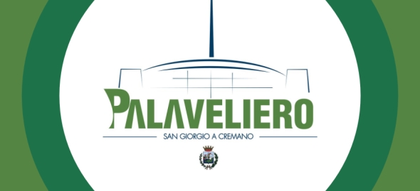 PALAVELIERO 2024/25