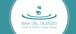 Baia Del Silenzio Resort - 2024