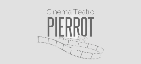 TEATRO PIERROT-Ponticelli-