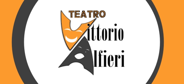 TEATRO ALFIERI - Marano 2024/2025