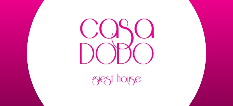 CASA DODO GUEST HOUSE-Centro Storico-Napoli-