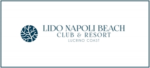 Lido Napoli Beach 2024