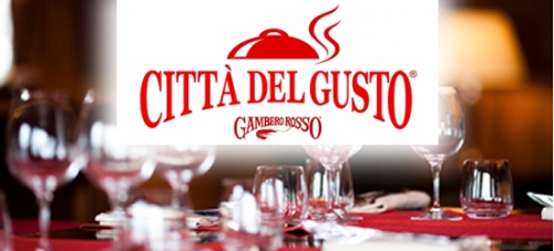 Winebar - Città  del Gusto di Napoli