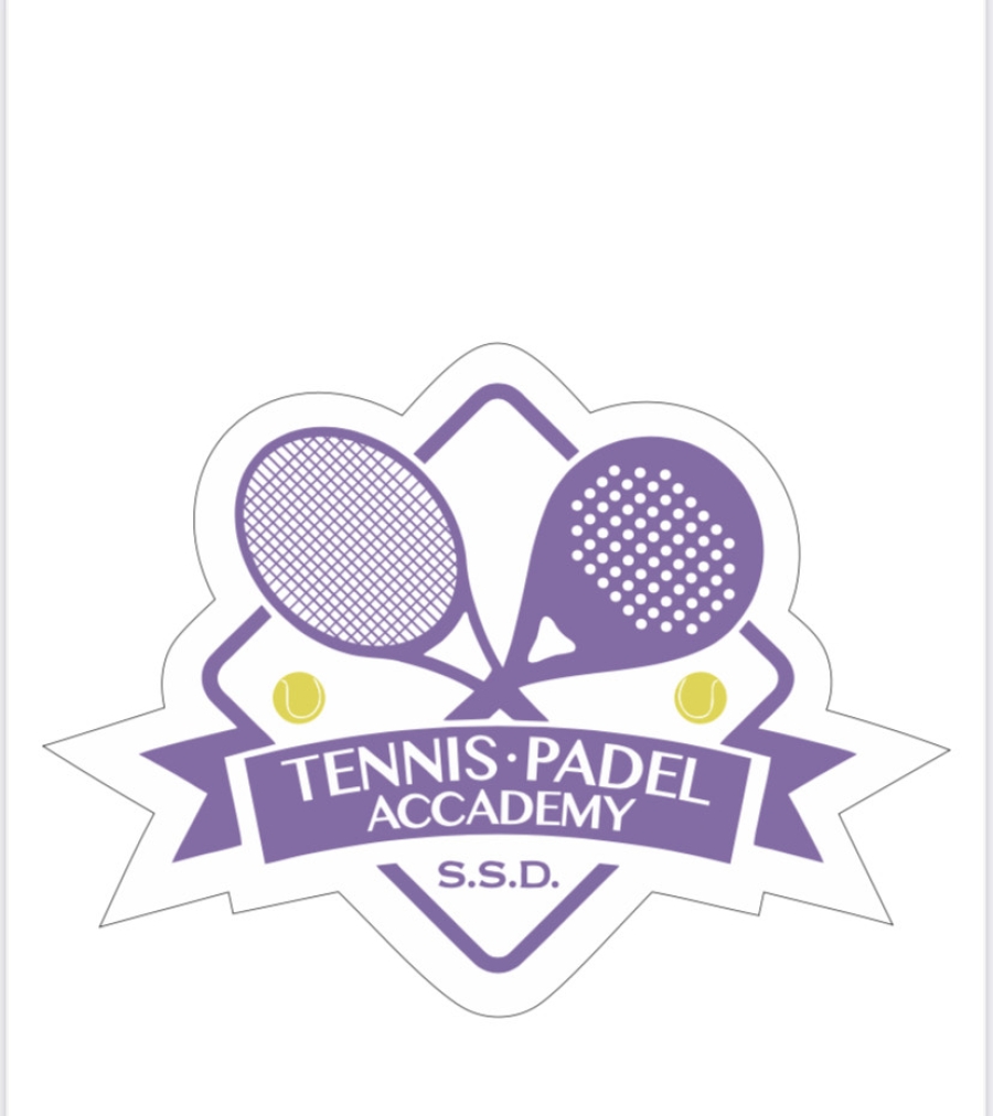 TENNIS PADEL ACCADEMY 2024/2025-QUALIANO-