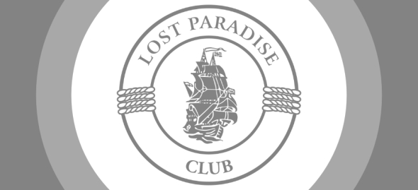 LOST PARADISE CLUB-BACOLI 2024