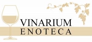 Vinarium Enoteca