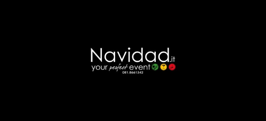 Navidad Eventi