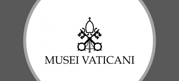 MUSEI VATICANI e CAPPELLA SISTINA