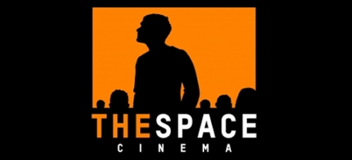 The Space Cinema (MED)