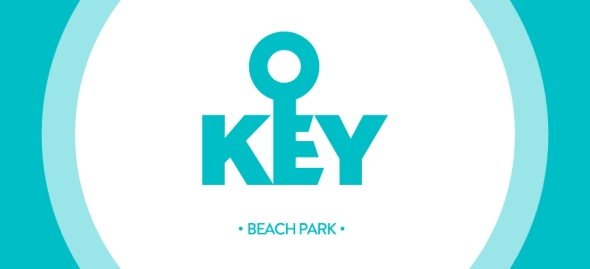 KEY BEACH Wedding&amp;Events-Licola 2024