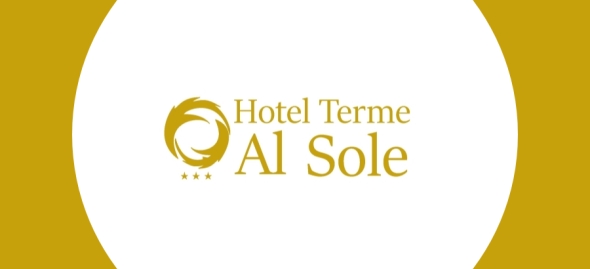 HOTEL TERME AL SOLE***