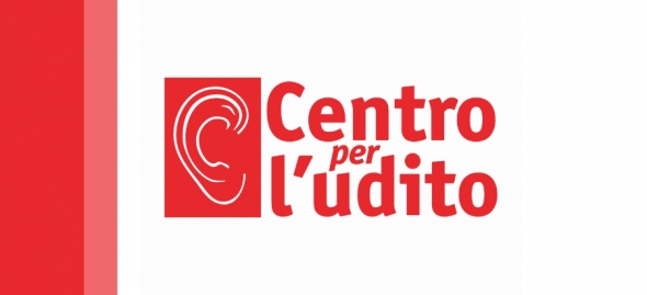 Centro per L&#039; Udito