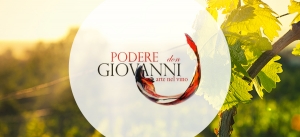 Podere Don Giovanni