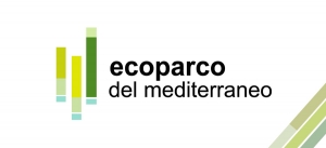 Ecoparco del Mediterraneo