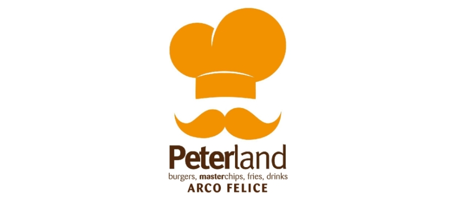 PETERLAND - Burghers Masterchips Fries - Arcofelice