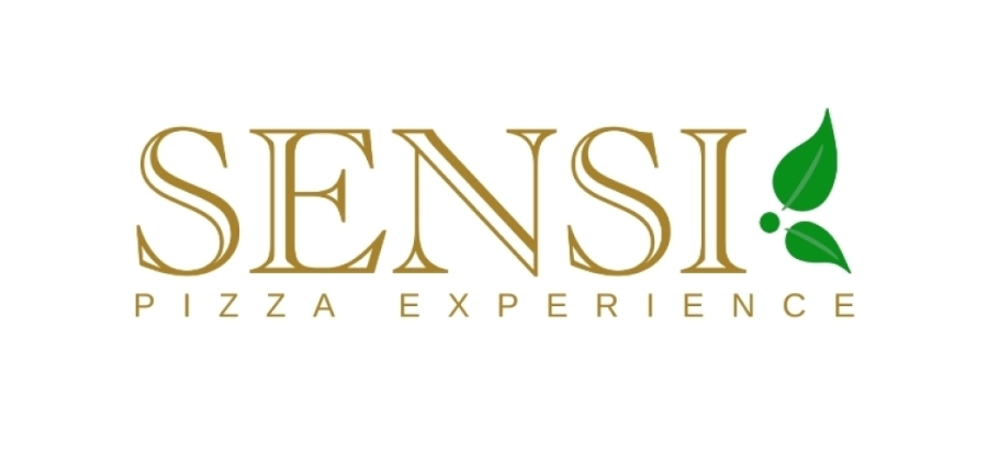 Pizzeria SENSI - Pozzuoli