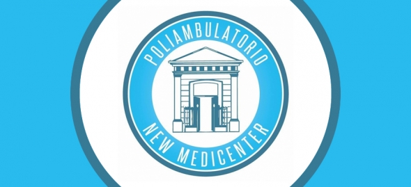 Poliambulatorio New Medicenter