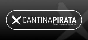 CANTINA PIRATA