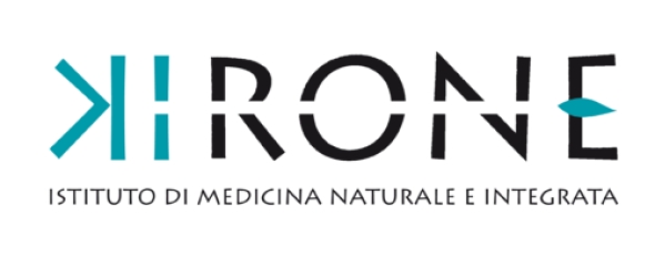 PROGETTO KIRONE