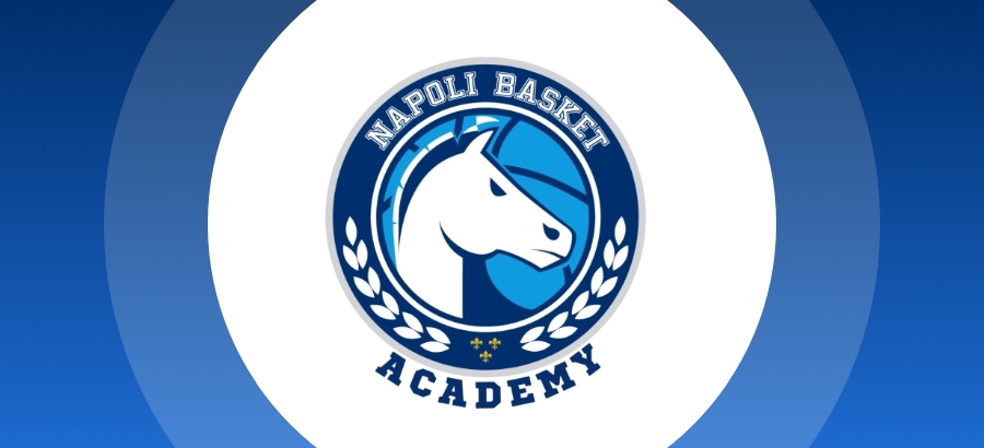 NAPOLI BASKET ACADEMY