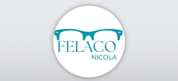 OTTICA FELACO