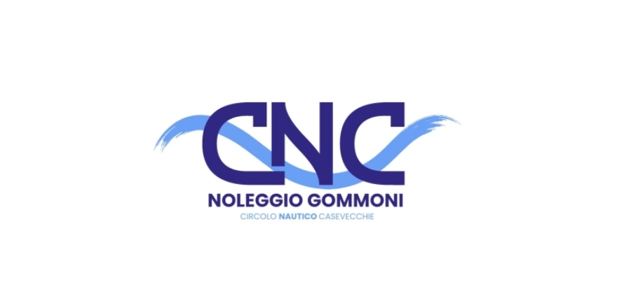 CIRCOLO NAUTICO CASE VECCHIE - Bacoli