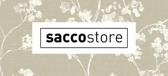 SACCO STORE