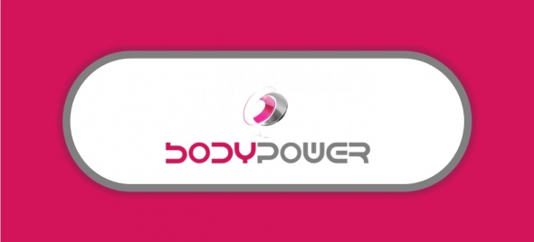 BODY POWER FITNESS 2024/2025