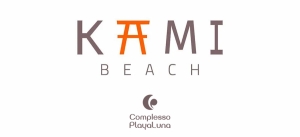 Complesso PlayaLuna  - Kami beach