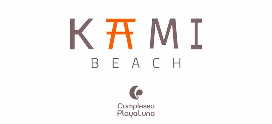 Complesso PlayaLuna  - Kami beach