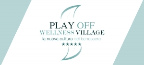 Play Off Wellness Village Piscina Estate 2023