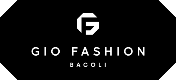 GIO&#039; FASHION - Borse e Accessori - Bacoli