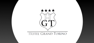 HOTEL TERME GRAND TORINO****