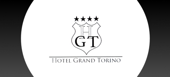 HOTEL TERME GRAND TORINO****