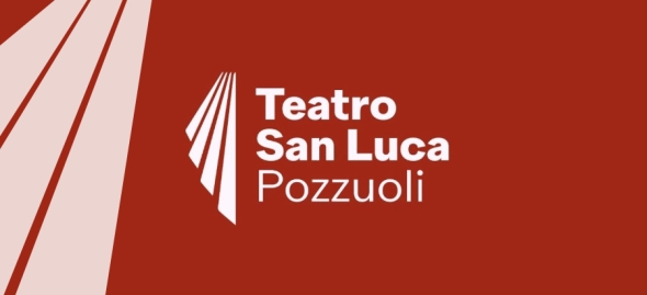 TEATRO SAN LUCA - POZZUOLI - 2024/25