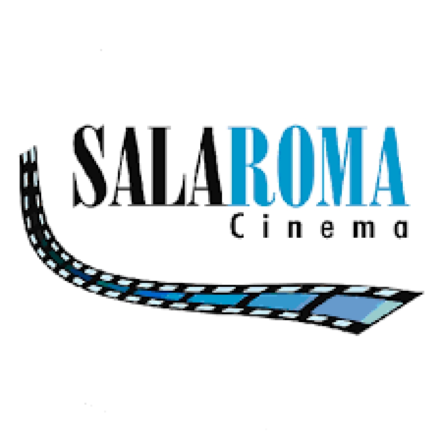 SALA ROMA CINEMA-TEATRO