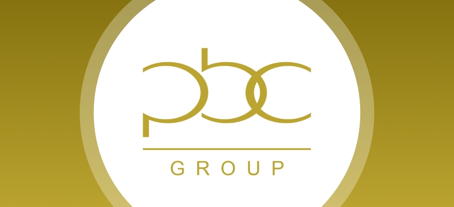 PBC-Pignataro Business Consulting