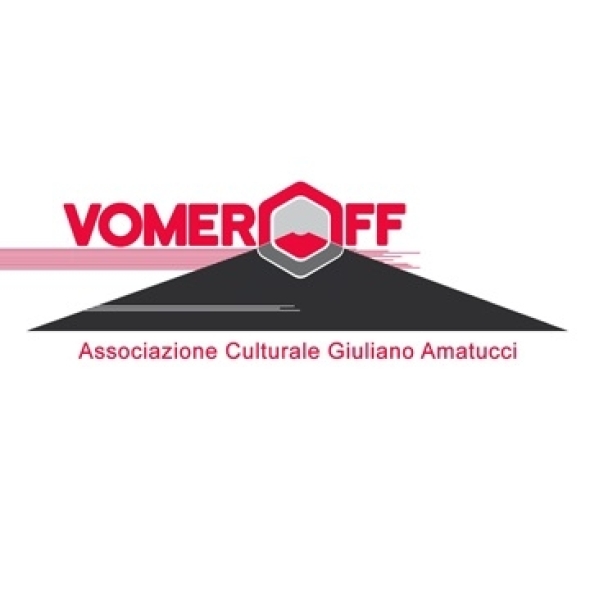 VOMEROFF