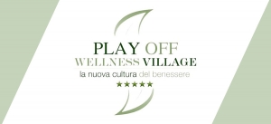 PlayOff Wellness Village 2024/2025